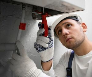 About Septic Pumping Service Retsof, NY